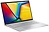 ASUS Vivobook 17 X1704VA-AU397