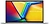 ASUS Vivobook 17 X1704VA-AU397
