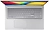 ASUS Vivobook 17 X1704VA-AU397