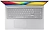 ASUS Vivobook 17 X1704VA-AU397