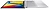 ASUS Vivobook 17 X1704VA-AU397