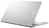 ASUS Vivobook 17 X1704VA-AU397