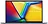 ASUS Vivobook 17 X1704VA-AU639