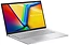 ASUS Vivobook 17 X1704VA-AU651