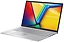 ASUS Vivobook 17 X1704VA-AU651
