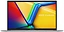 ASUS Vivobook 17 X1704VA-AU651