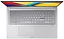 ASUS Vivobook 17 X1704VA-AU651