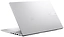 ASUS Vivobook 17 X1704VA-AU651