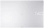 ASUS Vivobook 17 X1704VA-AU651