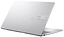 ASUS Vivobook 17 X1704VA-AU398