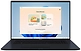 ASUS Vivobook 18 M1807HA-S8025