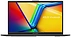 ASUS Vivobook Go 15 E1504GA-BQ526