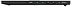ASUS Vivobook Go 15 E1504GA-BQ526