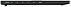 ASUS Vivobook Go 15 E1504GA-BQ526