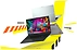 ASUS Vivobook Go 15 E1504GA-BQ526