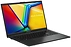 ASUS Vivobook Go 15 E1504GA-BQ526