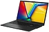 ASUS Vivobook Go 15 E1504GA-BQ526