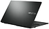 ASUS Vivobook Go 15 E1504GA-BQ526