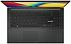 ASUS Vivobook Go 15 E1504GA-BQ526