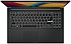 ASUS Vivobook Go 15 E1504GA-BQ526