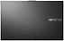 ASUS Vivobook Go 15 E1504GA-BQ526