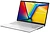 ASUS Vivobook Go 15 OLED E1504FA-L11184