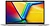 ASUS Vivobook Go 15 OLED E1504FA-L11184