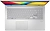 ASUS Vivobook Go 15 OLED E1504FA-L11184