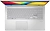 ASUS Vivobook Go 15 OLED E1504FA-L11184