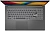 ASUS Vivobook Go 15 OLED E1504FA-L11184