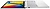 ASUS Vivobook Go 15 OLED E1504FA-L11184