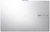 ASUS Vivobook Go 15 OLED E1504FA-L11184
