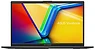 ASUS Vivobook Go 15 E1504FA-BQ1854W