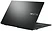 ASUS Vivobook Go 15 OLED E1504FA-L1660