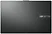 ASUS Vivobook Go 15 OLED E1504FA-L1660