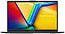 ASUS Vivobook Go 15 E1504GA-BQ610