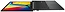 ASUS Vivobook Go 15 E1504GA-BQ610