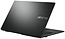 ASUS Vivobook Go 15 E1504GA-BQ610