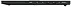 ASUS Vivobook Go 15 E1504GA-BQ482
