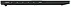 ASUS Vivobook Go 15 E1504GA-BQ482
