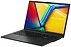ASUS Vivobook Go 15 E1504GA-BQ482