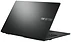 ASUS Vivobook Go 15 E1504GA-BQ482