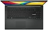 ASUS Vivobook Go 15 E1504GA-BQ482