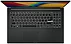 ASUS Vivobook Go 15 E1504GA-BQ482