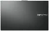 ASUS Vivobook Go 15 E1504GA-BQ482