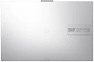 ASUS Vivobook Go 14 E1404FA-EB515