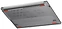 ASUS Vivobook Go 15 E1504GA-BQ527