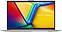ASUS Vivobook Go 15 E1504GA-BQ527