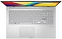 ASUS Vivobook Go 15 E1504GA-BQ527