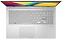 ASUS Vivobook Go 15 E1504GA-BQ527